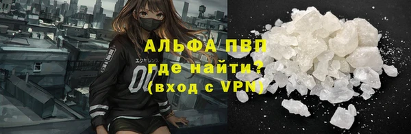 ПСИЛОЦИБИНОВЫЕ ГРИБЫ Козельск