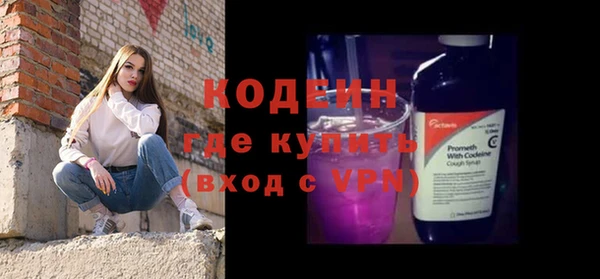 соль ск Козловка