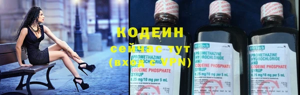 ПСИЛОЦИБИНОВЫЕ ГРИБЫ Козельск