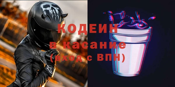 соль ск Козловка