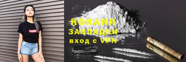 прущие грибы Кодинск