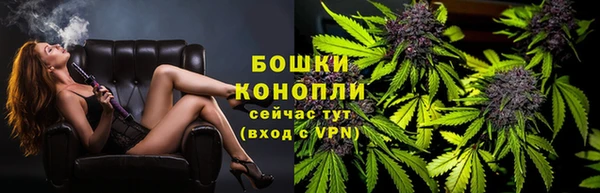 ПСИЛОЦИБИНОВЫЕ ГРИБЫ Козельск
