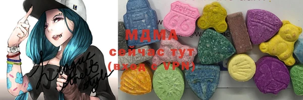 соль ск Козловка