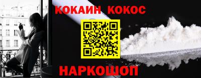 apvp Свободный