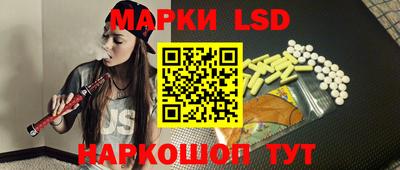 apvp Свободный
