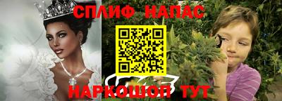 apvp Свободный