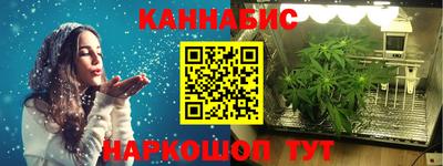 apvp Свободный