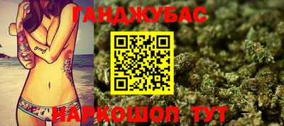 apvp Свободный