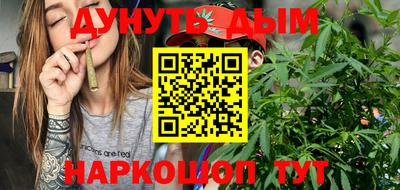 apvp Свободный