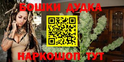 apvp Свободный