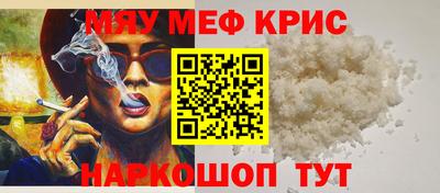 apvp Свободный