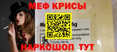 apvp Свободный